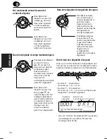 Предварительный просмотр 30 страницы JVC KS-LH4R (Dutch) Instructions Manual