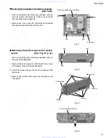 Предварительный просмотр 5 страницы JVC KS-LH4R Service Manual