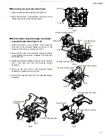 Предварительный просмотр 7 страницы JVC KS-LH4R Service Manual