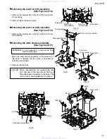 Предварительный просмотр 9 страницы JVC KS-LH4R Service Manual