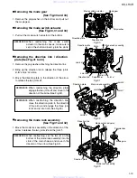 Предварительный просмотр 13 страницы JVC KS-LH4R Service Manual