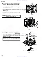 Предварительный просмотр 14 страницы JVC KS-LH4R Service Manual