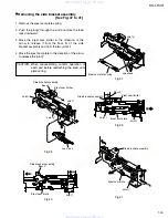 Предварительный просмотр 15 страницы JVC KS-LH4R Service Manual