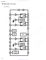 Предварительный просмотр 24 страницы JVC KS-LH4R Service Manual