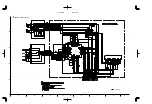Предварительный просмотр 36 страницы JVC KS-LH4R Service Manual