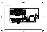 Предварительный просмотр 37 страницы JVC KS-LH4R Service Manual