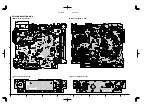 Предварительный просмотр 38 страницы JVC KS-LH4R Service Manual