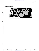 Предварительный просмотр 39 страницы JVC KS-LH4R Service Manual