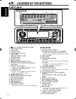 Предварительный просмотр 4 страницы JVC KS-LH60R Instructions Manual