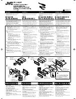 Предварительный просмотр 45 страницы JVC KS-LH60R Instructions Manual