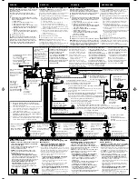 Предварительный просмотр 47 страницы JVC KS-LH60R Instructions Manual