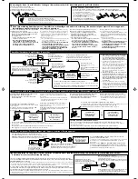 Предварительный просмотр 48 страницы JVC KS-LH60R Instructions Manual