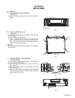 Preview for 5 page of JVC KS-LH60R Service Manual