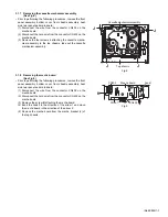 Preview for 7 page of JVC KS-LH60R Service Manual