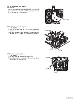 Preview for 9 page of JVC KS-LH60R Service Manual