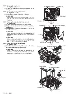 Preview for 16 page of JVC KS-LH60R Service Manual