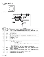 Preview for 28 page of JVC KS-LH60R Service Manual