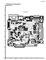 Preview for 43 page of JVC KS-LH60R Service Manual