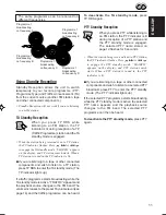 Preview for 11 page of JVC KS-LX200R Instructions Manual