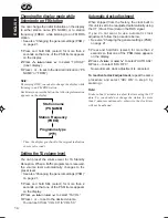 Preview for 14 page of JVC KS-LX200R Instructions Manual