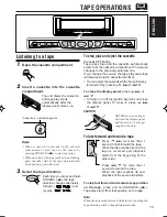 Preview for 15 page of JVC KS-LX200R Instructions Manual