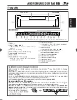 Preview for 39 page of JVC KS-LX200R Instructions Manual