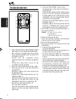 Preview for 40 page of JVC KS-LX200R Instructions Manual