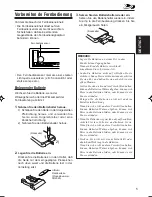 Preview for 41 page of JVC KS-LX200R Instructions Manual