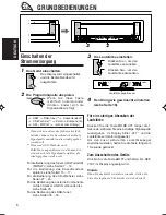 Preview for 42 page of JVC KS-LX200R Instructions Manual