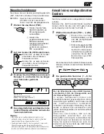 Preview for 45 page of JVC KS-LX200R Instructions Manual