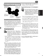 Preview for 47 page of JVC KS-LX200R Instructions Manual