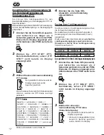 Preview for 48 page of JVC KS-LX200R Instructions Manual