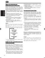 Preview for 50 page of JVC KS-LX200R Instructions Manual