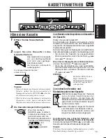 Preview for 51 page of JVC KS-LX200R Instructions Manual