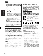 Preview for 52 page of JVC KS-LX200R Instructions Manual