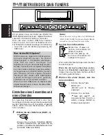 Preview for 66 page of JVC KS-LX200R Instructions Manual