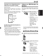 Preview for 67 page of JVC KS-LX200R Instructions Manual