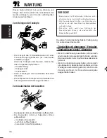 Preview for 72 page of JVC KS-LX200R Instructions Manual