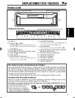 Preview for 75 page of JVC KS-LX200R Instructions Manual