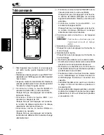 Preview for 76 page of JVC KS-LX200R Instructions Manual