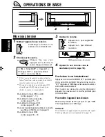 Preview for 78 page of JVC KS-LX200R Instructions Manual