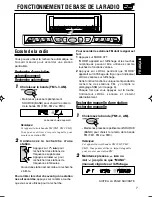 Preview for 79 page of JVC KS-LX200R Instructions Manual