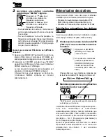 Preview for 80 page of JVC KS-LX200R Instructions Manual