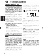 Preview for 82 page of JVC KS-LX200R Instructions Manual