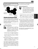 Preview for 83 page of JVC KS-LX200R Instructions Manual