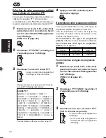 Preview for 84 page of JVC KS-LX200R Instructions Manual