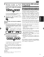 Preview for 85 page of JVC KS-LX200R Instructions Manual