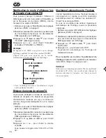 Preview for 86 page of JVC KS-LX200R Instructions Manual