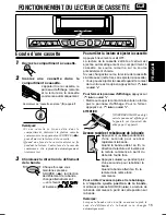 Preview for 87 page of JVC KS-LX200R Instructions Manual