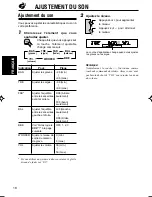 Preview for 90 page of JVC KS-LX200R Instructions Manual